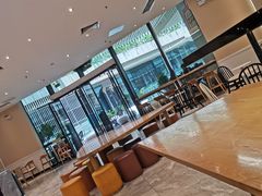 -CoCo都可(东城国贸店)