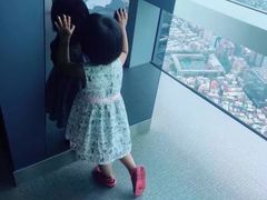 -台北101