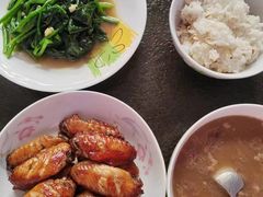 -天鹅到家·保姆月嫂育儿嫂(朝阳店)