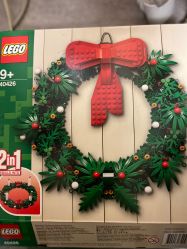 -LEGO(国贸商城店)