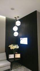 -丽妍雅集 Rubis SPA