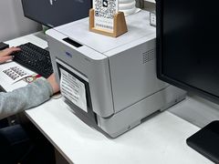 -小象国照相馆(宝山万达店)