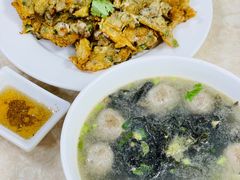 -华威达牛庄(黄埔大道西店)