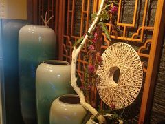 -重庆德忆火锅（龙南街3店）(渝水岸餐饮)
