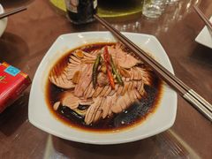 -金时代顺风大酒店(兰生大厦店)