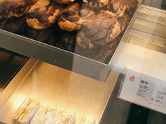 -上海哈尔滨食品厂(淮海中路店)