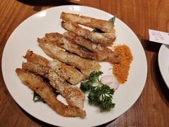 -东京蘭料理(丹阳店)