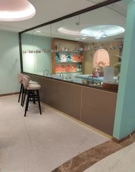 -致友月子会所(麓湖店)