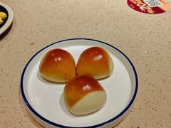 -点都德(汇盈广场店)