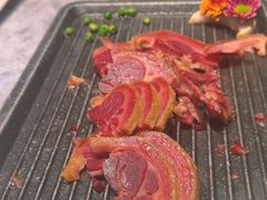 -外滩·云南人家(昆明旗舰店)