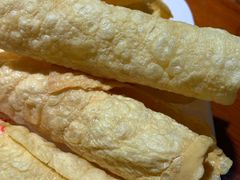 -惠友大虾(太原北街店)