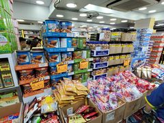 -新龙丰药房 - 上水(上水新丰路店)