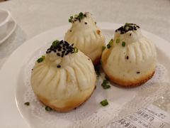 -申宴酒楼(王子百货店)