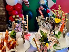 -ONE FULL 古董港式海鲜火锅