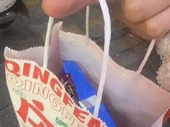 -庆峰龙虾烧烤(合肥一店)