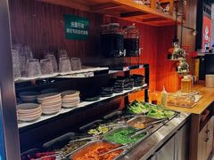 -拾勝牛·江景安格斯烧肉放题(江湾阳光天地店)