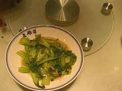 -老雒阳面馆·水席(洛宁高速路口店)