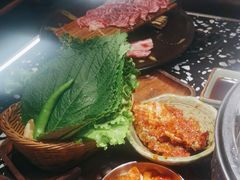 -金家烤鳗鱼(西塔旗舰店)