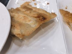 -稻香居锅贴(宋都御街店)