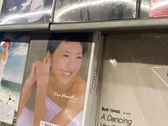 -Hi Fi Acoustic 梵香禅韵·色声香味