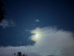 -青岛第三海水浴场