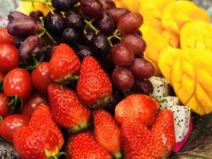 -程新大酒店(常州龙虎塘店)