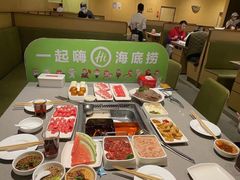 -昔木生日蛋糕(汉口店)