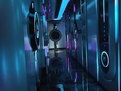 -潮派KTV(海珠新都荟广场店)