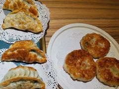 -粤仔湾砂锅粥(宜兴八佰伴店)