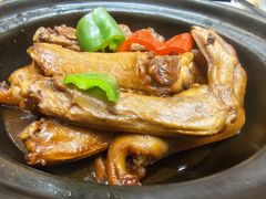 -瑞记湛江鸡饭店·粤西第一鸡(粤垦店)
