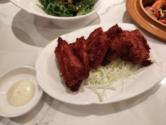 -神仙馆(衡山路店)