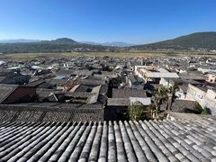 -无有景观餐厅·铜瓢牛肉·下午茶