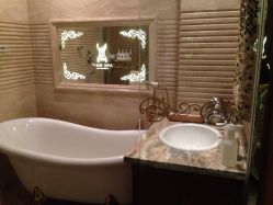 iphone_upload_pic-TIME SPA科技美肤机构