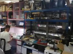 -北京万朋文化办公用品商城