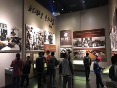 -韶山毛泽东同志故居