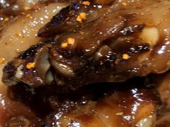 -状元阁烧烤(群力店)