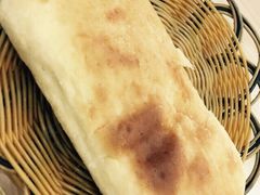 -吉云馄饨(桑梓路店)