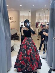 -Color卡诺婚纱礼服馆(南京严选店)