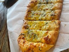 芝士条-彼芝奇比萨(红坊店)