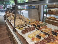 -帝戎(禾祥西路店)
