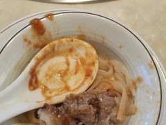 -小肥牛潮汕牛肉火锅(南联店)