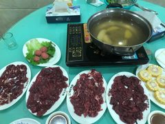 -乌记鲜活牛肉城(金砂东路店)