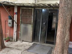 -二中酸辣汤(无锡梁溪区店)