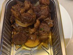 -金鼎轩(方庄天坛店)