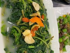 -新兴家喻酒家·羊城名宴(昌岗店)