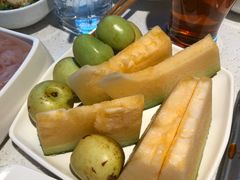 -海底捞火锅(长沙华创国际广场店)