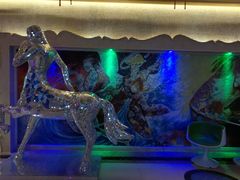 -麦朗量贩KTV音乐氧吧(泉水轻轨车站店)