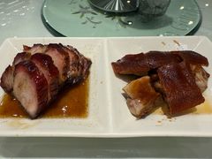 -翠园(北京王府中环店)