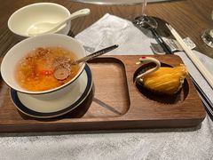 -江滨九号.中餐厅(滨江店)