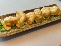 -上味·小海小鲜(中联店)